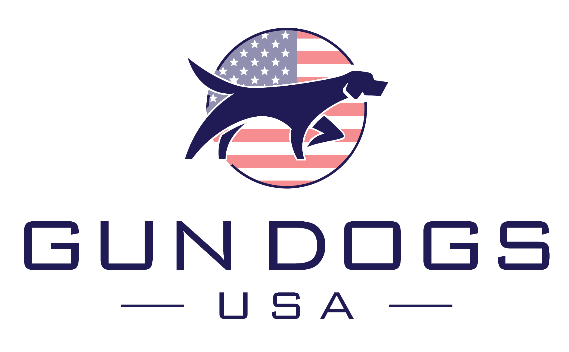 Gundogs Direct Logo